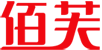 佰芙汽车音响官网