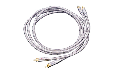 IMP-3910