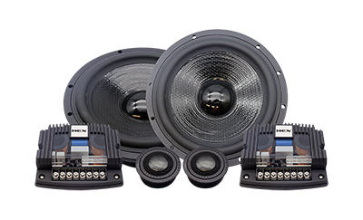 H600A