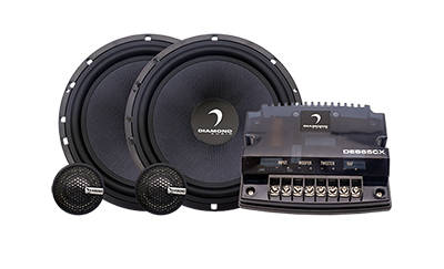 DES65C