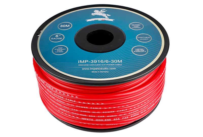 IMP-3916/6-30M