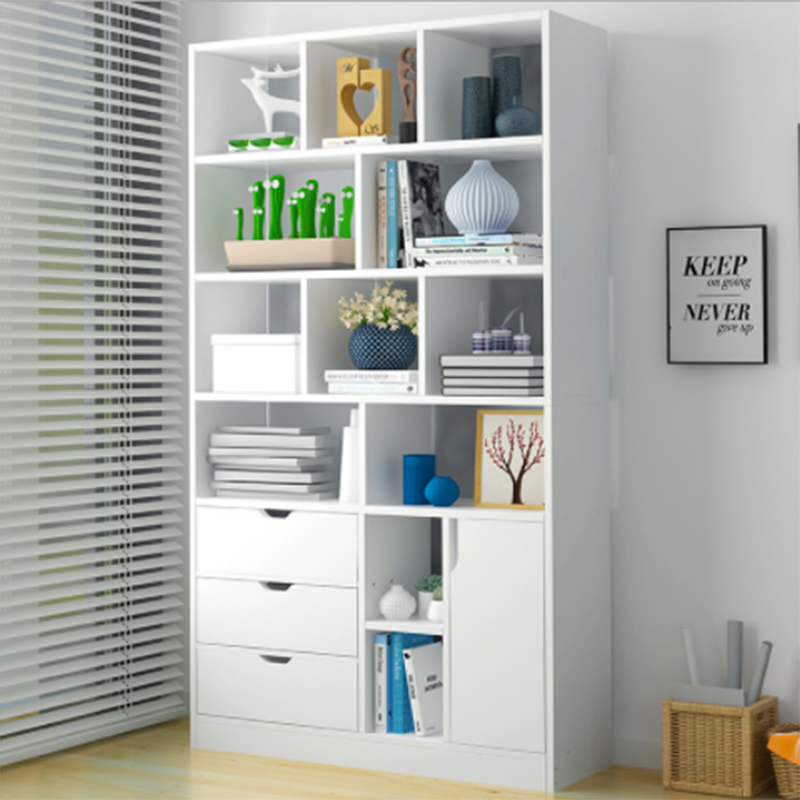 Bookshelf