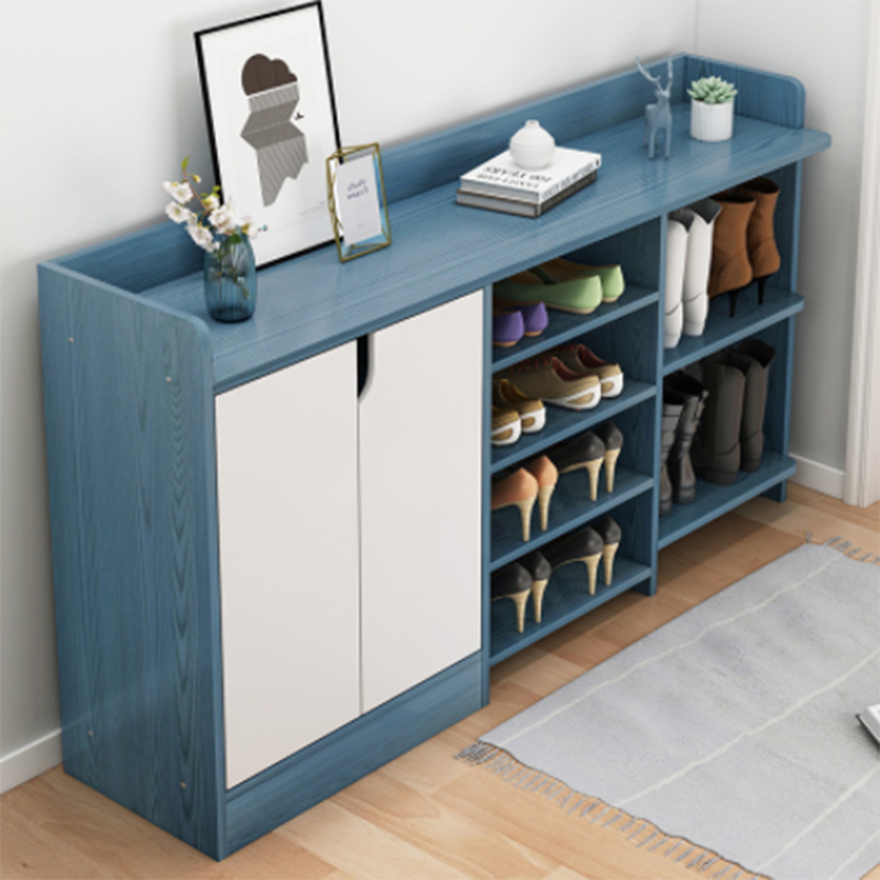 Shoe cabinet