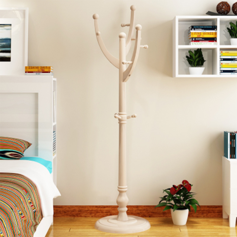 Clothes rail