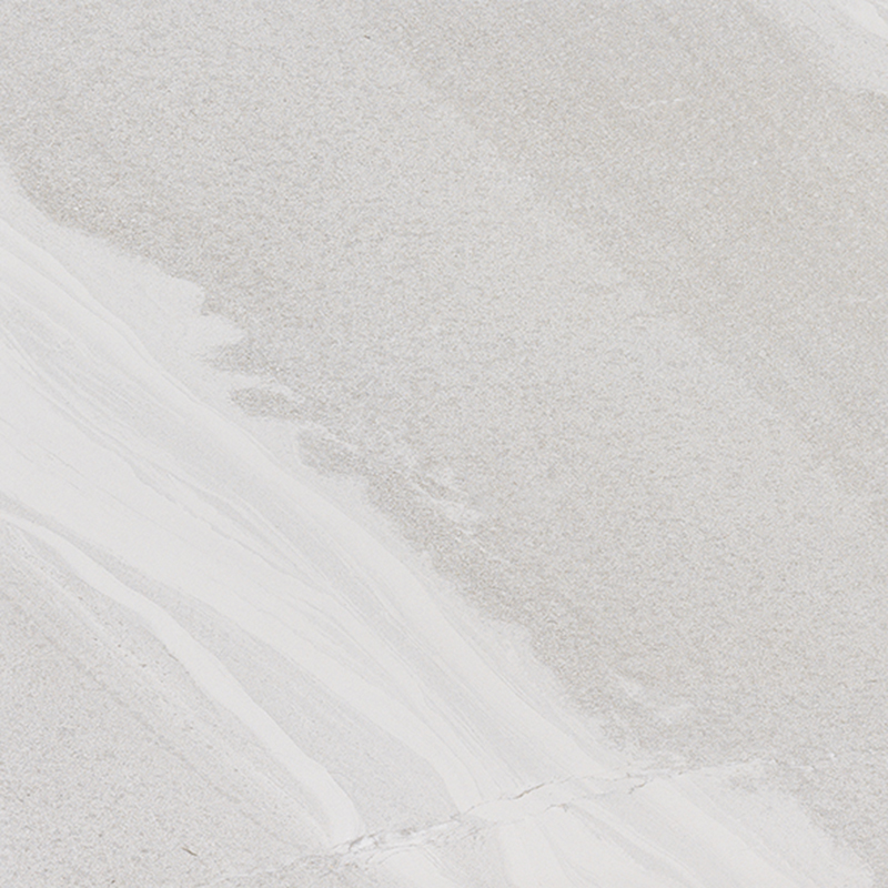 Rustic tiles Sand stone