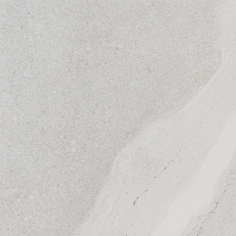 Rustic tiles Sand stone