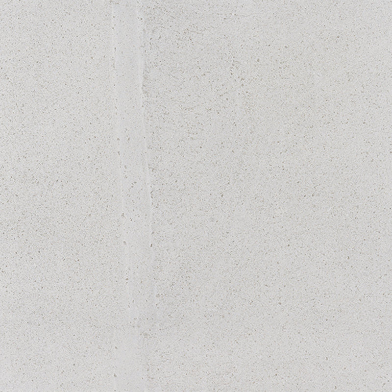 Rustic tiles Sand stone