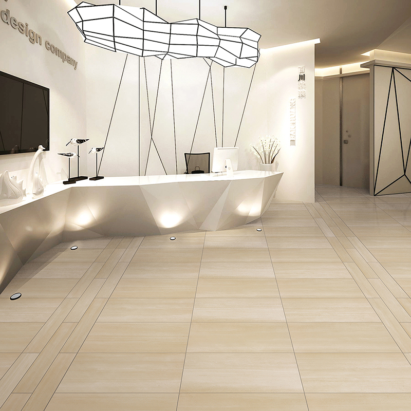 Rustic tiles Saharra