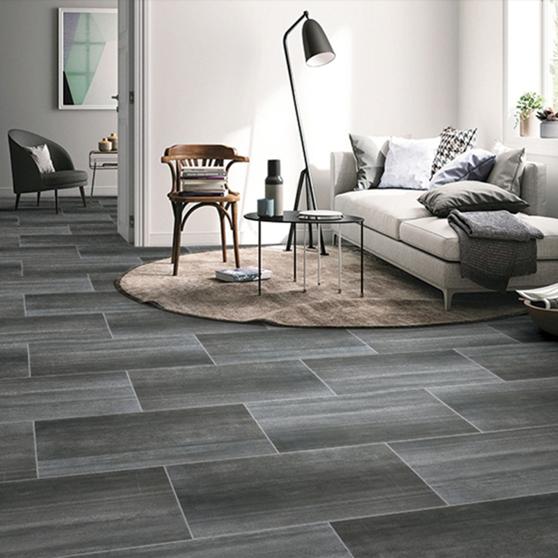 Rustic tiles Saharra
