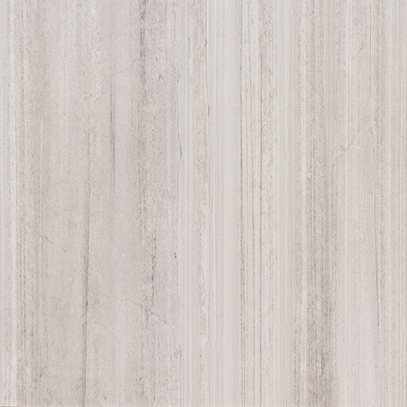 Rustic tiles Line stone