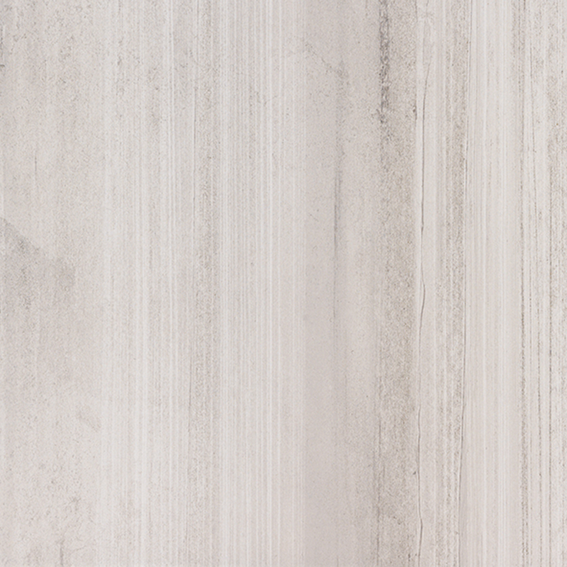 Rustic tiles Line stone