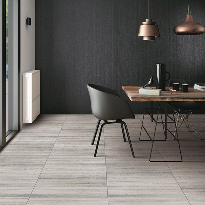 Rustic tiles Line stone