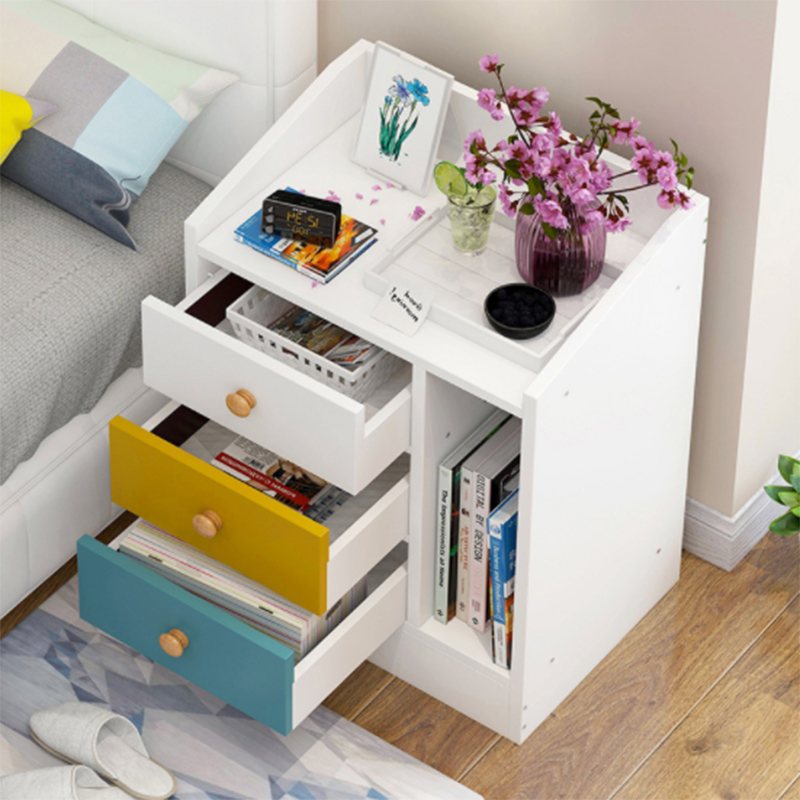 Bedside table