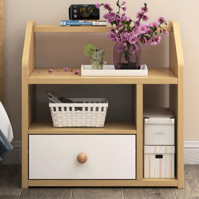 Bedside table