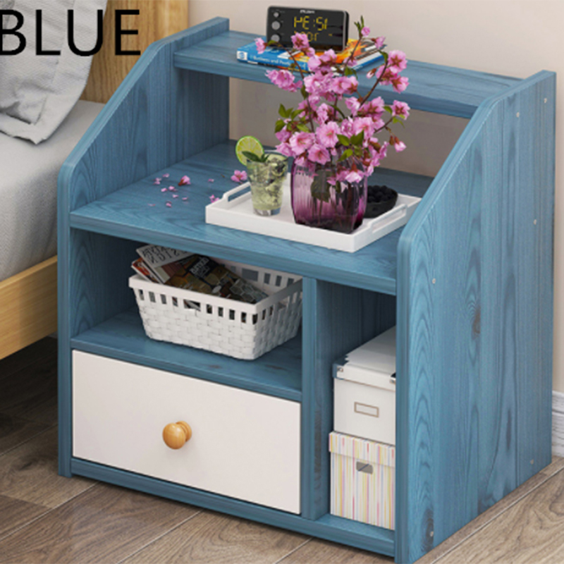Bedside table