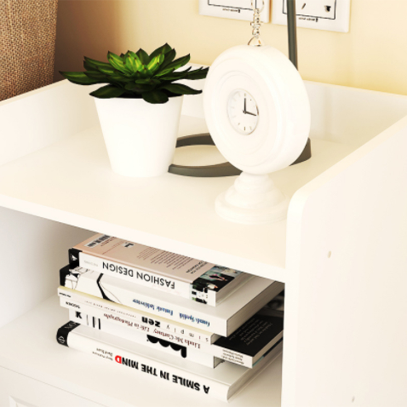 Bedside table