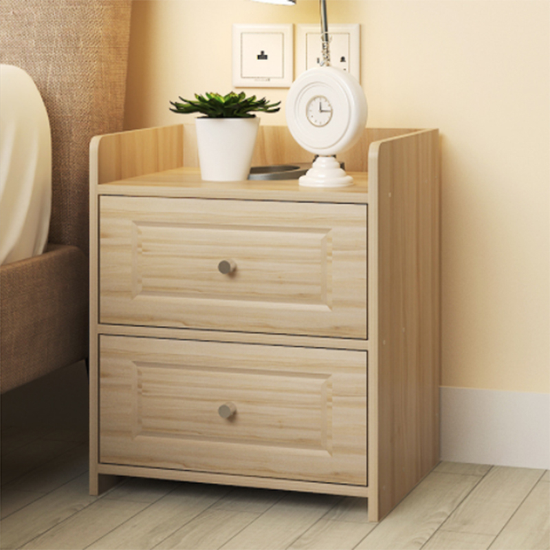 Bedside table