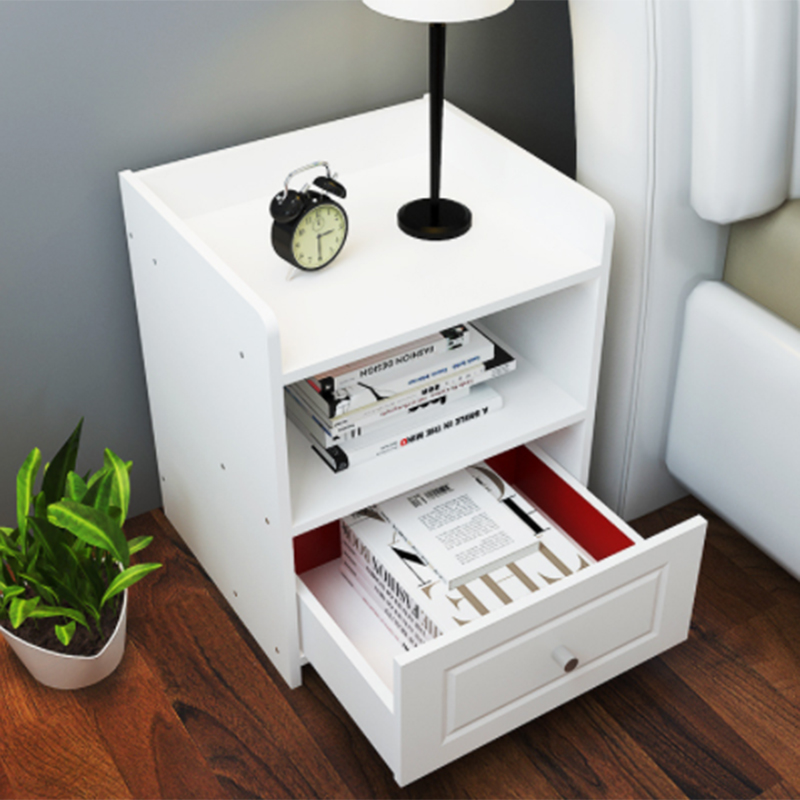 Bedside table