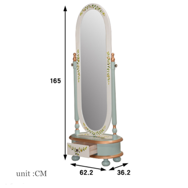 Mirror