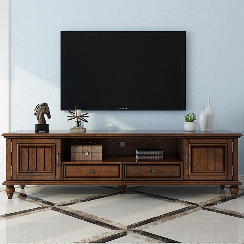 TV Cabinet