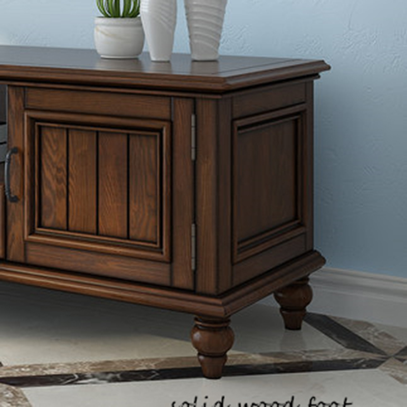 TV Cabinet