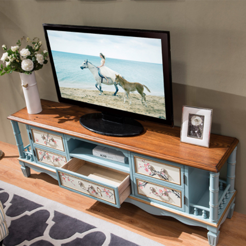 TV Cabinet