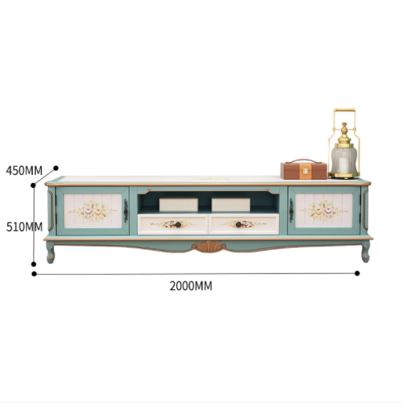 TV Cabinet