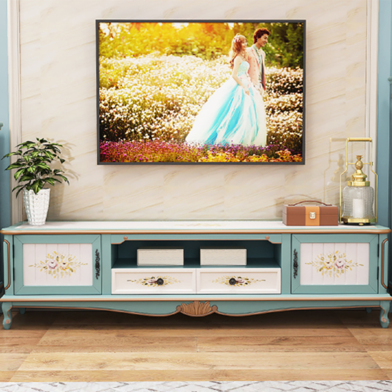 TV Cabinet
