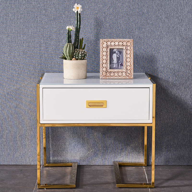 BED SIDE TABLE NIGHT TABLE