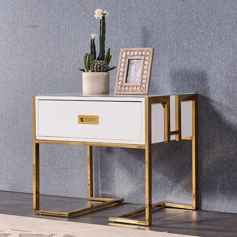 BED SIDE TABLE NIGHT TABLE