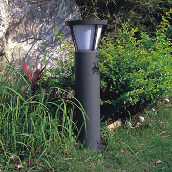 Lawn Lamp