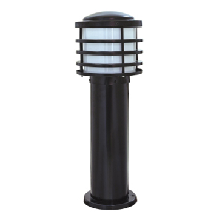Lawn lamp
