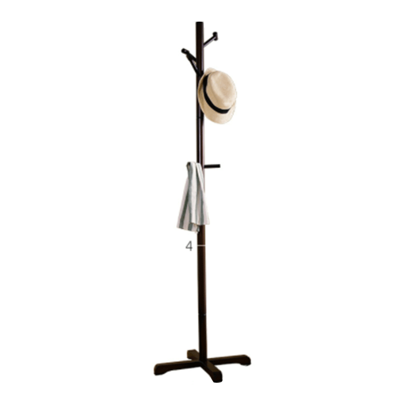 Clothes rail