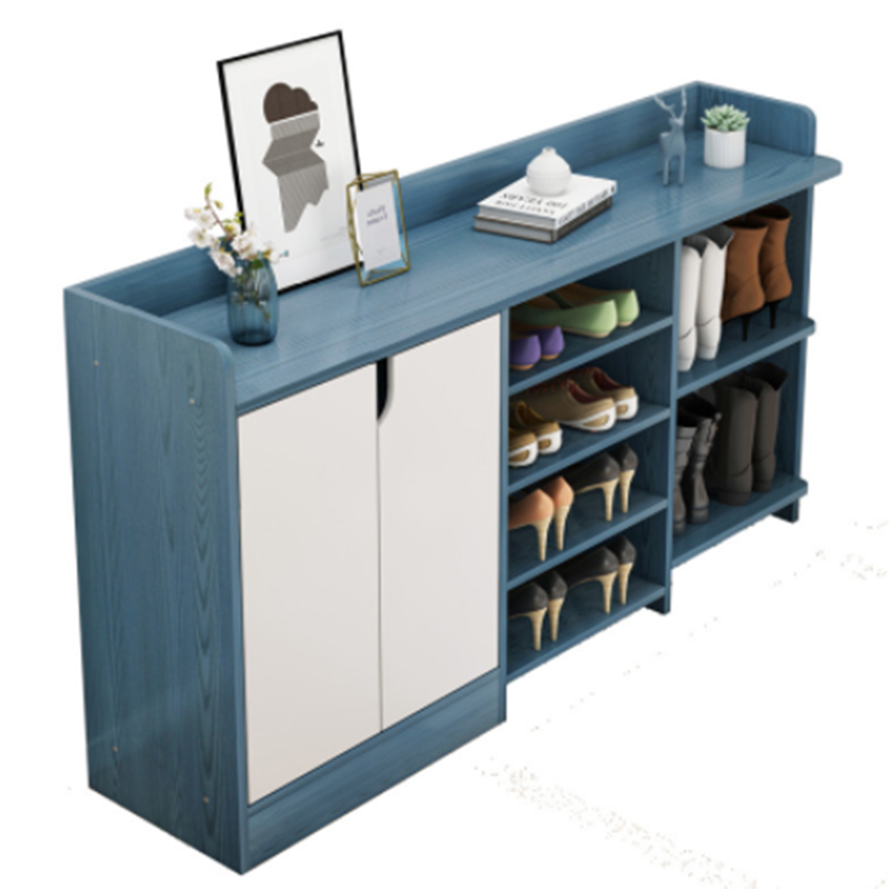 Shoe cabinet