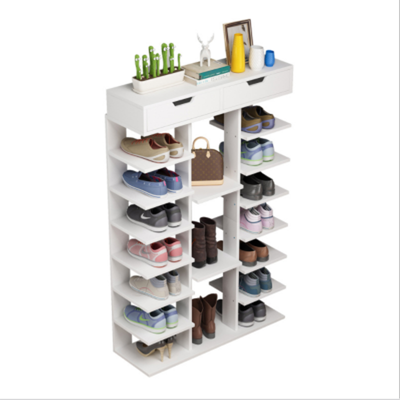 Shoe cabinet