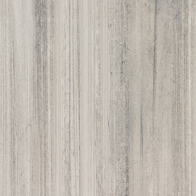 Rustic tiles Line stone