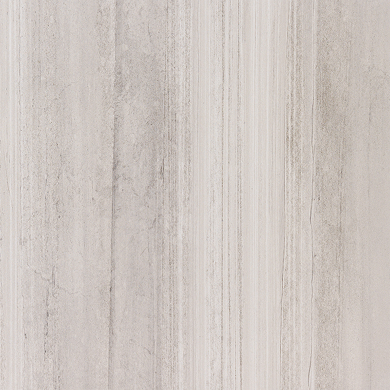 Rustic tiles Line stone