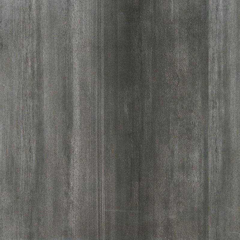 Rustic tiles Saharra