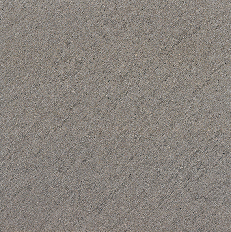 Rustic tiles Monte Gris
