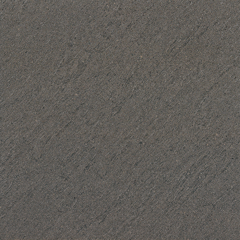 Rustic tiles Monte Nero