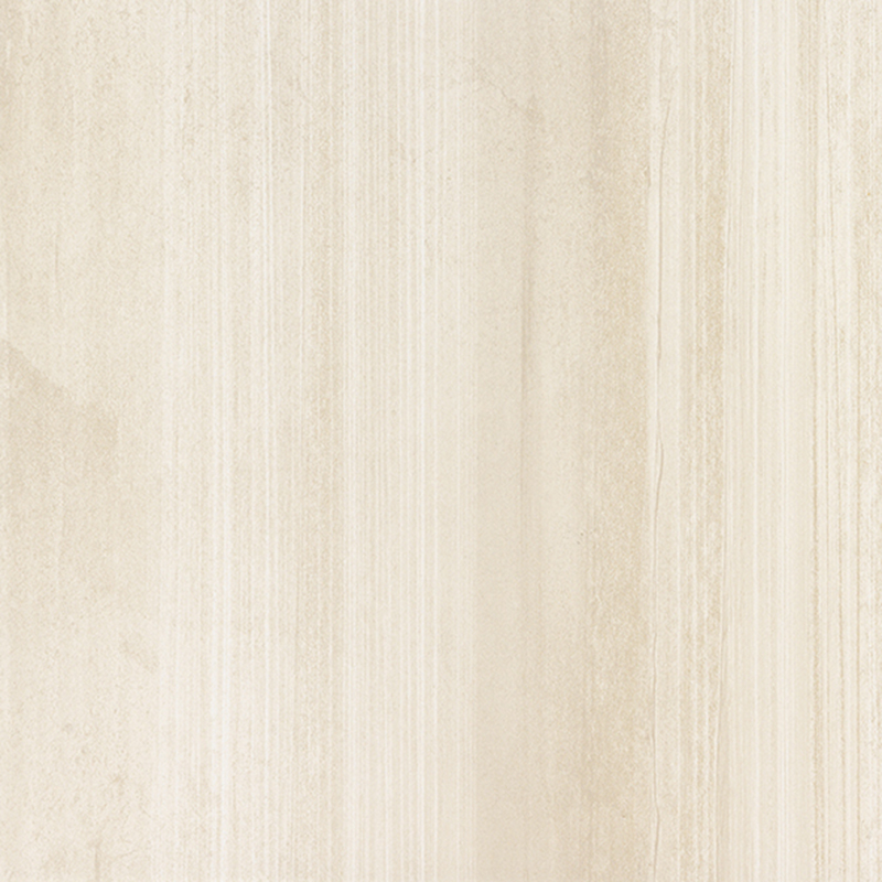 Rustic tiles Line stone