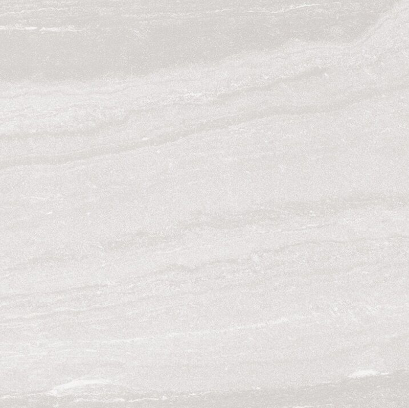 Full body Porcelain  Cloud