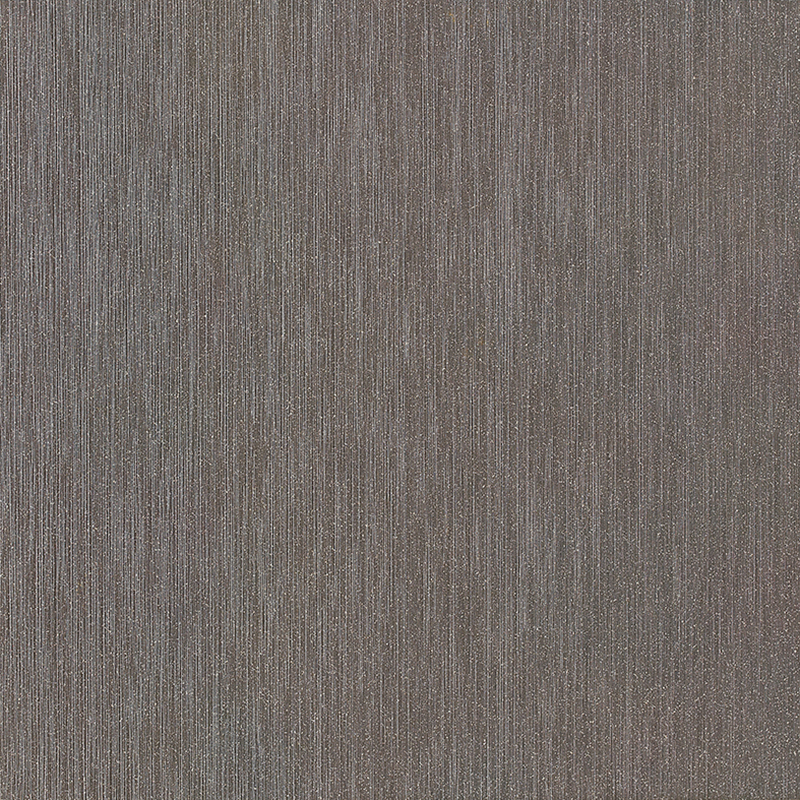 Full body Porcelain  Golden silk