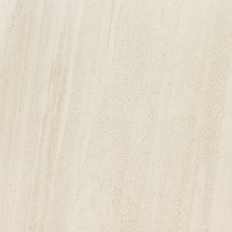 Rustic tiles Sand stone