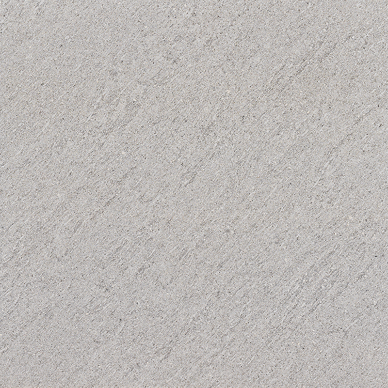 Rustic tiles Monte Blanco