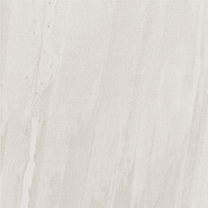 Rustic tiles Sand stone