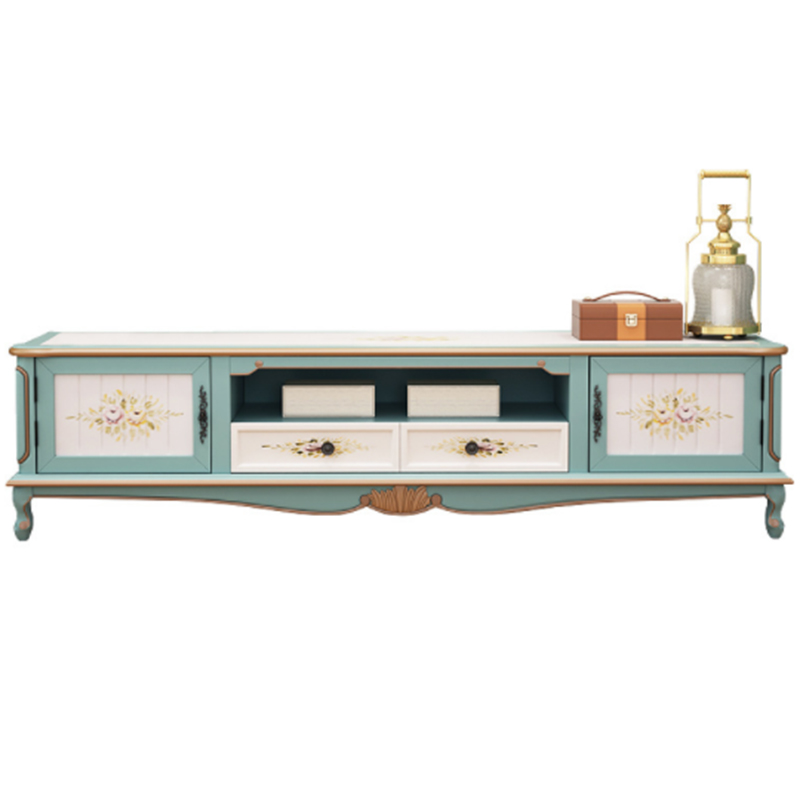 TV Cabinet