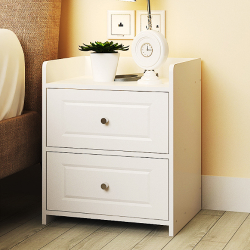 Bedside table