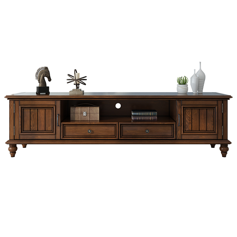TV Cabinet