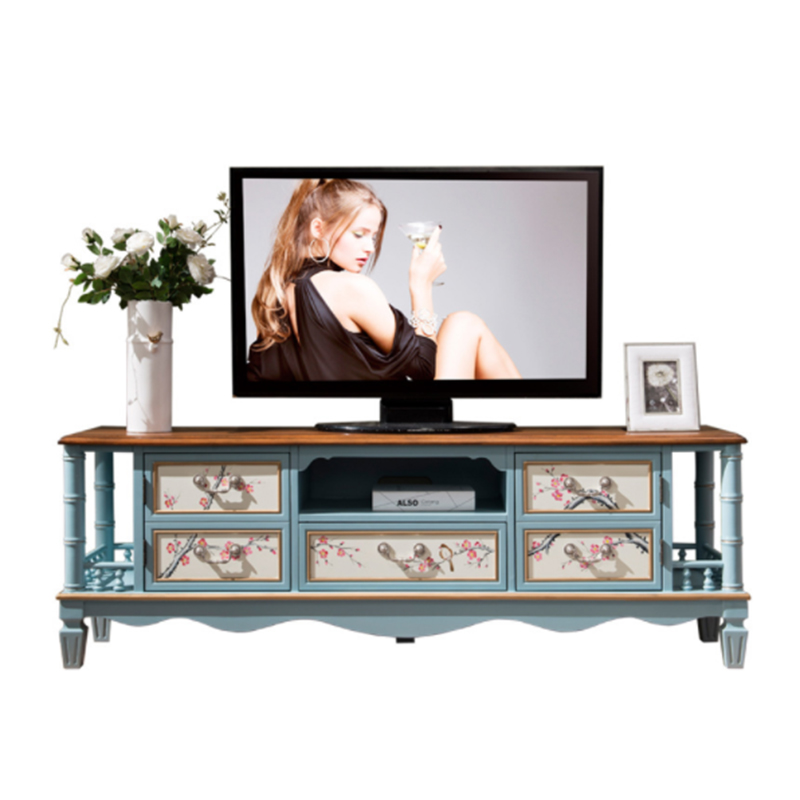 TV Cabinet
